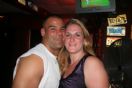 Corinne W - More fun at Elbo 
